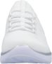 OTTO RIEKER Sport Slip-on sneakers slipper vrijetijdsschoen instapschoen met elastische instap - Thumbnail 7