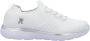 OTTO RIEKER Sport Slip-on sneakers slipper vrijetijdsschoen instapschoen met elastische instap - Thumbnail 8