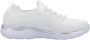 OTTO RIEKER Sport Slip-on sneakers slipper vrijetijdsschoen instapschoen met elastische instap - Thumbnail 9