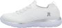 OTTO RIEKER Sport Slip-on sneakers slipper vrijetijdsschoen instapschoen met elastische instap - Thumbnail 10