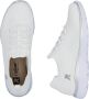 OTTO RIEKER Sport Slip-on sneakers slipper vrijetijdsschoen instapschoen met elastische instap - Thumbnail 12