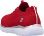 OTTO RIEKER Sport Slip-on sneakers slipper vrijetijdsschoen instapschoen met elastische instap - Thumbnail 5