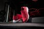 OTTO RIEKER Sport Slip-on sneakers slipper vrijetijdsschoen instapschoen met elastische instap - Thumbnail 14