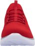 OTTO RIEKER Sport Slip-on sneakers slipper vrijetijdsschoen instapschoen met elastische instap - Thumbnail 7