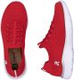 OTTO RIEKER Sport Slip-on sneakers slipper vrijetijdsschoen instapschoen met elastische instap - Thumbnail 12