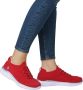 OTTO RIEKER Sport Slip-on sneakers slipper vrijetijdsschoen instapschoen met elastische instap - Thumbnail 13