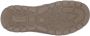 Rieker Slip-on sneakers slipper vrijetijdsschoen lage schoen met elastische band en zachte binnenzool - Thumbnail 7