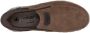 Rieker Slip-on sneakers slipper vrijetijdsschoen lage schoen met elastische band en zachte binnenzool - Thumbnail 11