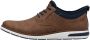 Rieker Slip-on sneakers slippers instapschoen lage schoen met ready2go uitrusting - Thumbnail 12