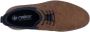 Rieker Slip-on sneakers slippers instapschoen lage schoen met ready2go uitrusting - Thumbnail 13