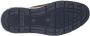 Rieker Slip-on sneakers slippers instapschoen lage schoen met ready2go uitrusting - Thumbnail 15