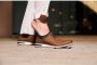 Rieker Slip-on sneakers slippers instapschoen lage schoen met ready2go uitrusting - Thumbnail 8