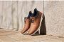 Rieker Slip-on sneakers slippers instapschoen lage schoen met ready2go uitrusting - Thumbnail 9