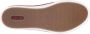 Rieker Slip-on sneakers slippers instapschoen lage schoen vrijetijdsschoen in smalle vorm - Thumbnail 11