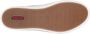 Rieker Slip-on sneakers slippers instapschoen lage schoen vrijetijdsschoen in smalle vorm - Thumbnail 12