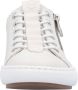 Rieker Slip-on sneakers slippers instapschoen lage schoen vrijetijdsschoen in smalle vorm - Thumbnail 13