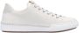 Rieker Slip-on sneakers slippers instapschoen lage schoen vrijetijdsschoen in smalle vorm - Thumbnail 4