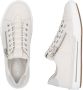 Rieker Slip-on sneakers slippers instapschoen lage schoen vrijetijdsschoen in smalle vorm - Thumbnail 8