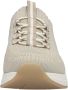 Rieker Slip-on sneakers slippers instapschoen lage schoen vrijetijdssneaker met aantrek lus - Thumbnail 6