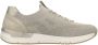 Rieker Slip-on sneakers slippers instapschoen lage schoen vrijetijdssneaker met aantrek lus - Thumbnail 7