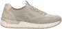 Rieker Slip-on sneakers slippers instapschoen lage schoen vrijetijdssneaker met aantrek lus - Thumbnail 8