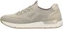 Rieker Slip-on sneakers slippers instapschoen lage schoen vrijetijdssneaker met aantrek lus - Thumbnail 9