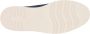 Rieker Slip-on sneakers slippers instapschoen vrijetijdsschoen met praktische aantrek lus - Thumbnail 7