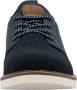 Rieker Slip-on sneakers slippers instapschoen vrijetijdsschoen met praktische aantrek lus - Thumbnail 8