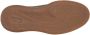 Rieker Slip-on sneakers slippers lage schoen vrijetijdssneaker met zachte schacht - Thumbnail 7