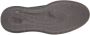 Rieker Slip-on sneakers slippers lage schoen vrijetijdssneaker met zachte schacht - Thumbnail 7