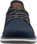 Rieker Slip-on sneakers slippers lage schoen vrijetijdssneaker met zachte schacht - Thumbnail 8