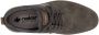 Rieker Slip-on sneakers Slippers vrijetijdsschoen lage schoen met modieuze zool - Thumbnail 18