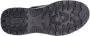 Rieker Slip-on sneakers trekking schoen outdoorschoen instapschoen met elastiek - Thumbnail 7
