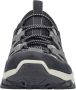 Rieker Slip-on sneakers trekking schoen outdoorschoen instapschoen met elastiek - Thumbnail 8