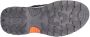 Rieker Slip-on sneakers trekking schoen outdoorschoen instapschoen met elastiek - Thumbnail 3