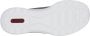 Rieker Slip-on sneakers Veterschoen lage schoen slipper met lichte zool - Thumbnail 5