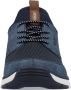Rieker Slip-on sneakers vrijetijdsschoen lage schoen instapschoen met elastiek - Thumbnail 10