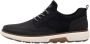 Rieker Slip-on sneakers vrijetijdsschoen lage schoen slipper met memocup-uitrusting - Thumbnail 6