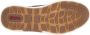 Rieker Slip-on sneakers vrijetijdsschoen lage schoen slipper met memocup-uitrusting - Thumbnail 9