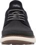 Rieker Slip-on sneakers vrijetijdsschoen lage schoen slipper met memocup-uitrusting - Thumbnail 10