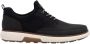 Rieker Slip-on sneakers vrijetijdsschoen lage schoen slipper met memocup-uitrusting - Thumbnail 11