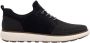 Rieker Slip-on sneakers vrijetijdsschoen lage schoen slipper met memocup-uitrusting - Thumbnail 12