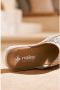 Rieker Slippers Zomerschoen strandschoen huisschoen met verstelbare klittenbandsluiting - Thumbnail 7