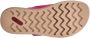 Rieker Slippers Zomerschoen strandschoen huisschoen slippers met comfortabel voetbed - Thumbnail 10