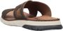 Rieker Heren Slipper 25252-25 Bruin - Thumbnail 8
