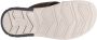 Rieker Heren Slipper 25252-25 Bruin - Thumbnail 9