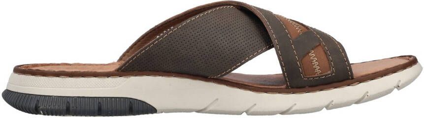 Rieker Slippers