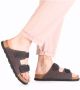Rieker Slippers - Thumbnail 3