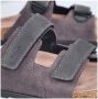 Rieker Slippers - Thumbnail 4