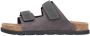 Rieker Slippers - Thumbnail 5